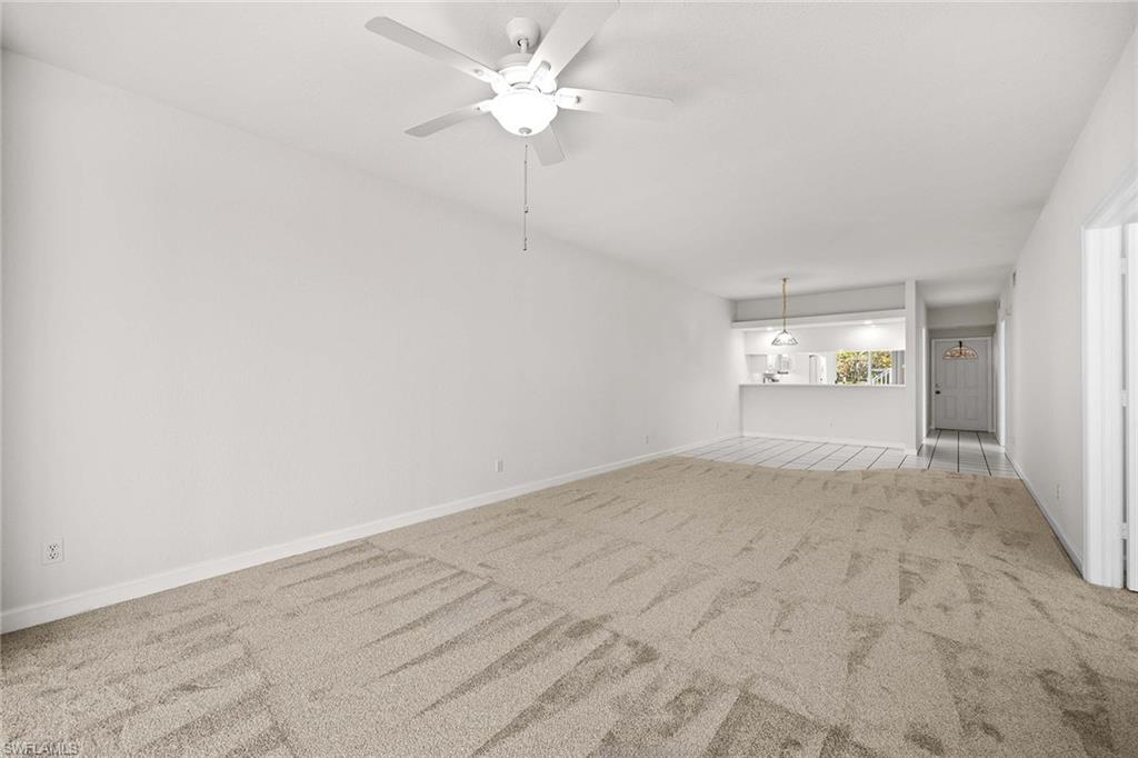 1625 Windy Pines Dr # 5 Property Photo 15