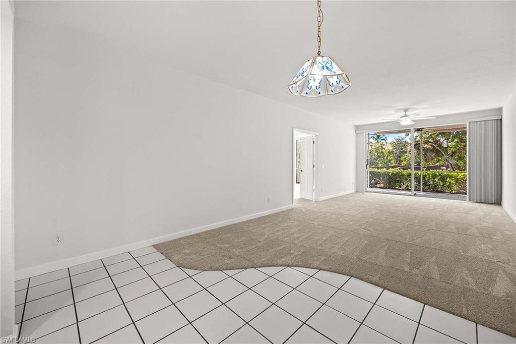 1625 Windy Pines Dr # 5 Property Photo 16