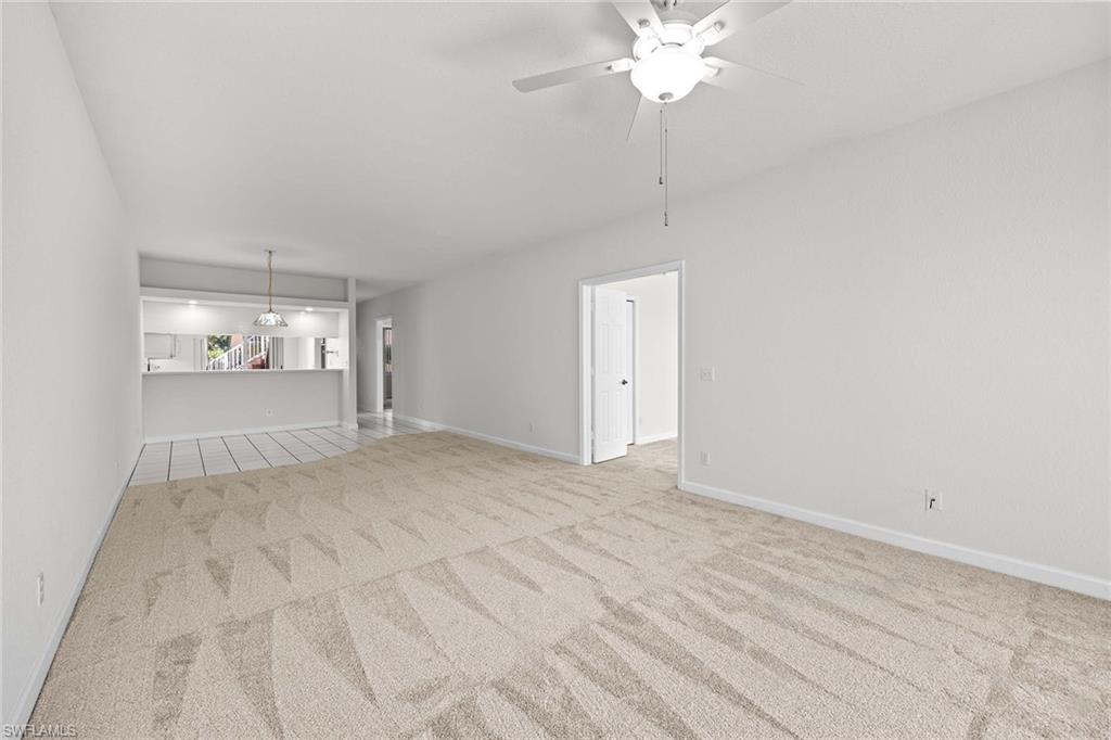 1625 Windy Pines Dr # 5 Property Photo 17