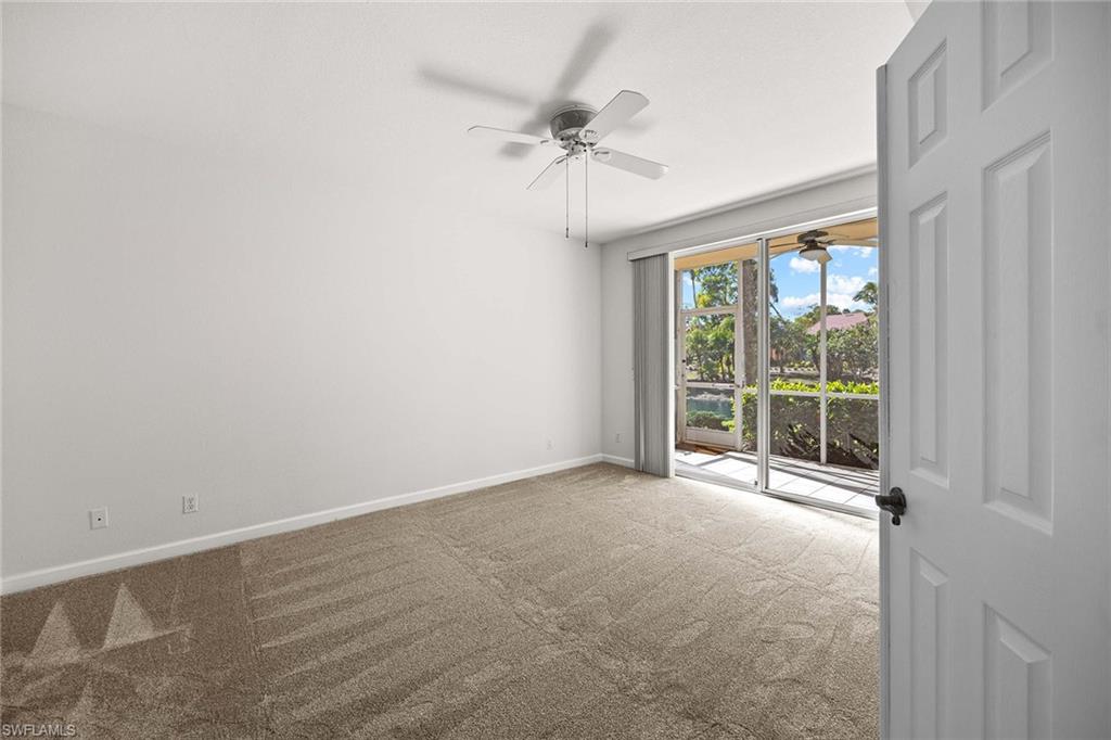 1625 Windy Pines Dr # 5 Property Photo 18