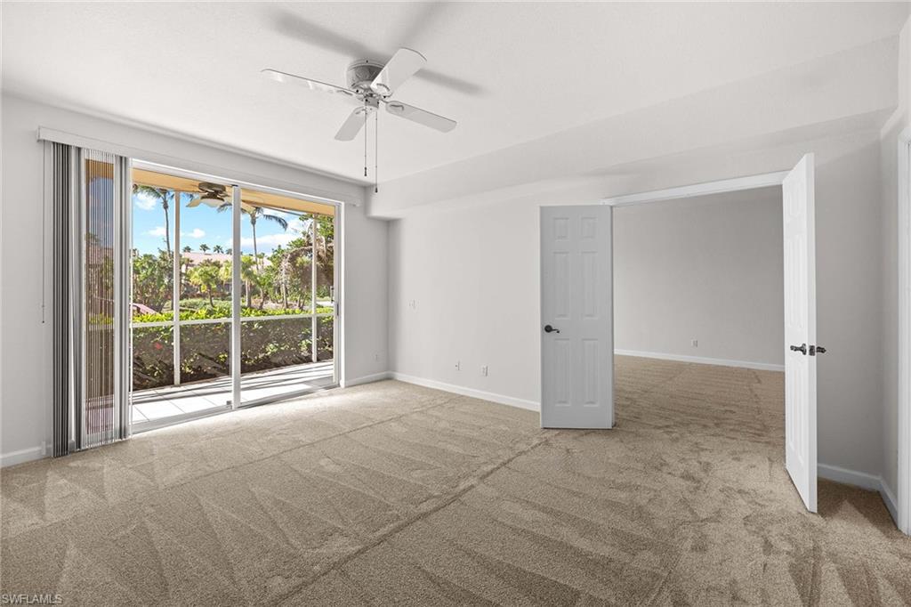 1625 Windy Pines Dr # 5 Property Photo 19