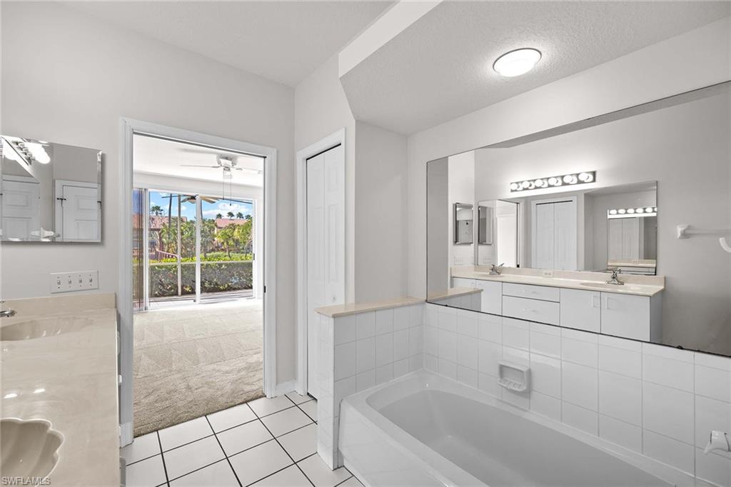 1625 Windy Pines Dr # 5 Property Photo 20
