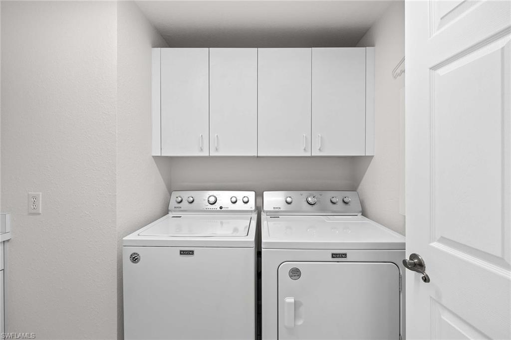 1625 Windy Pines Dr # 5 Property Photo 22