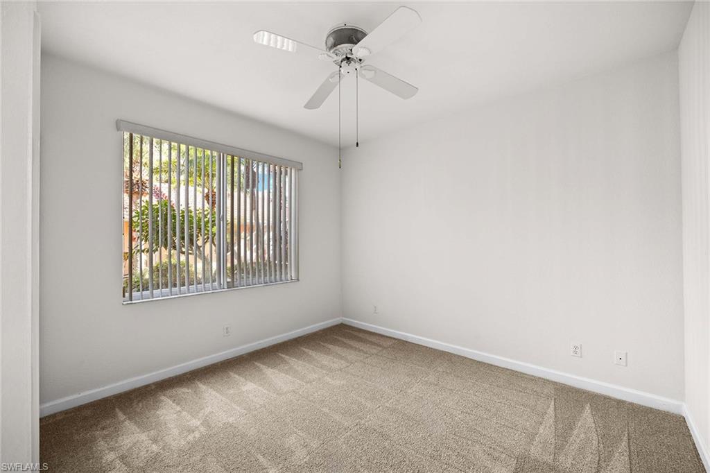 1625 Windy Pines Dr # 5 Property Photo 23