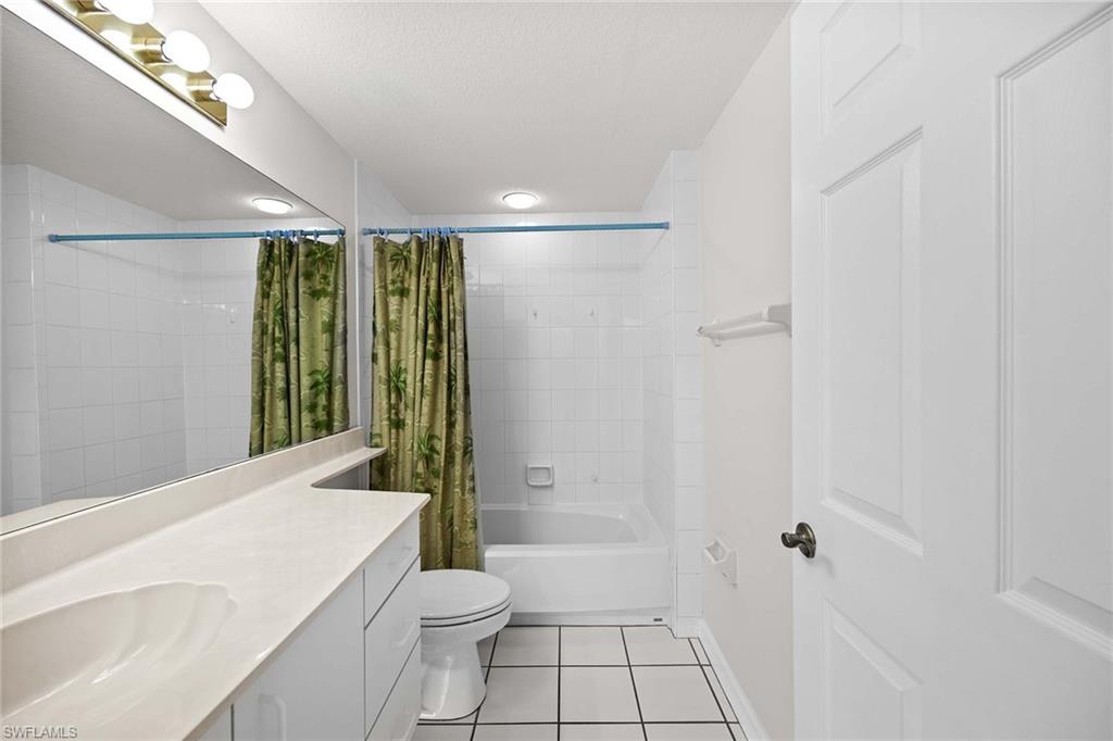 1625 Windy Pines Dr # 5 Property Photo 24