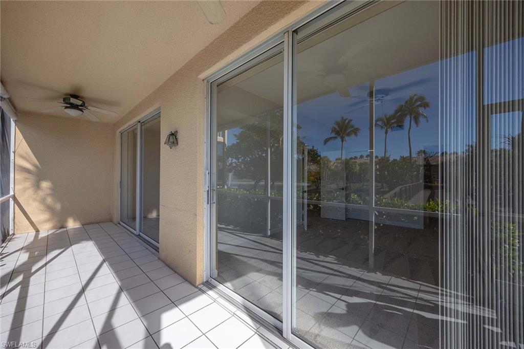 1625 Windy Pines Dr # 5 Property Photo 25