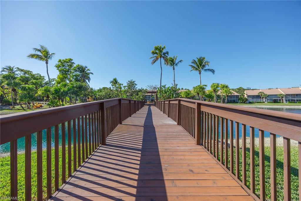 1625 Windy Pines Dr # 5 Property Photo 26