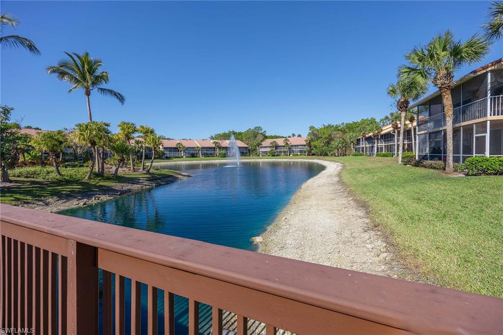 1625 Windy Pines Dr # 5 Property Photo 27