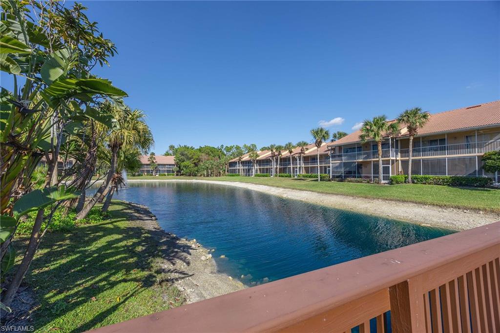 1625 Windy Pines Dr # 5 Property Photo 28