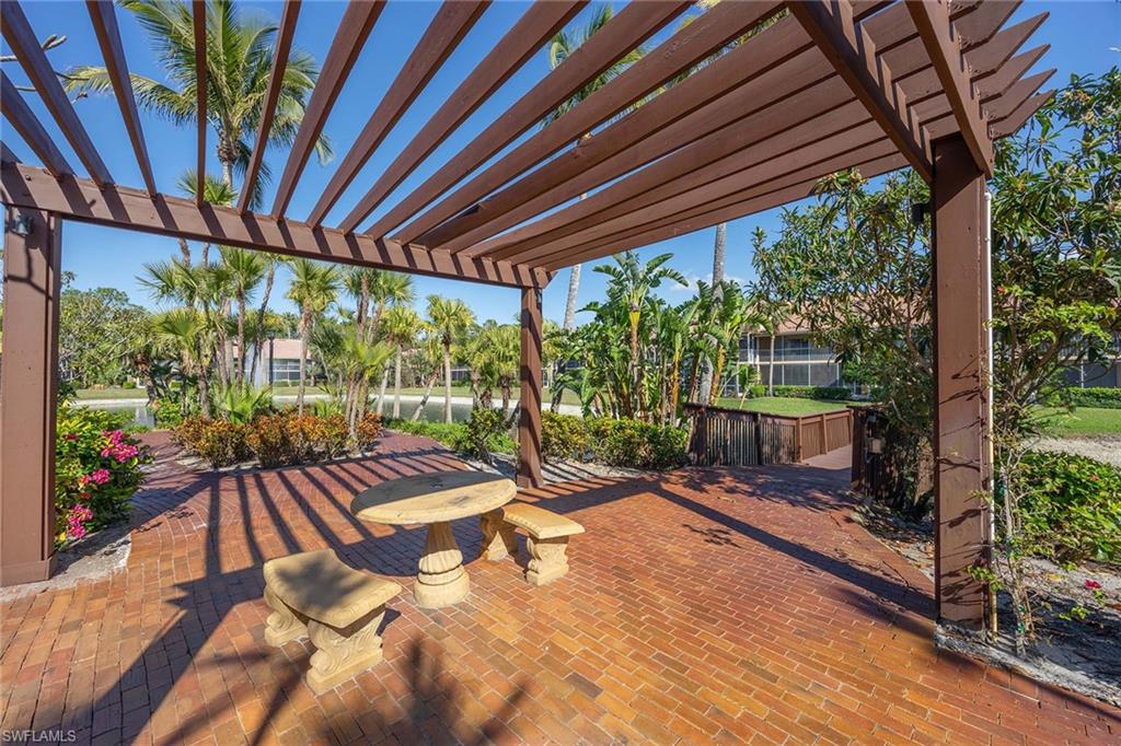 1625 Windy Pines Dr # 5 Property Photo 29