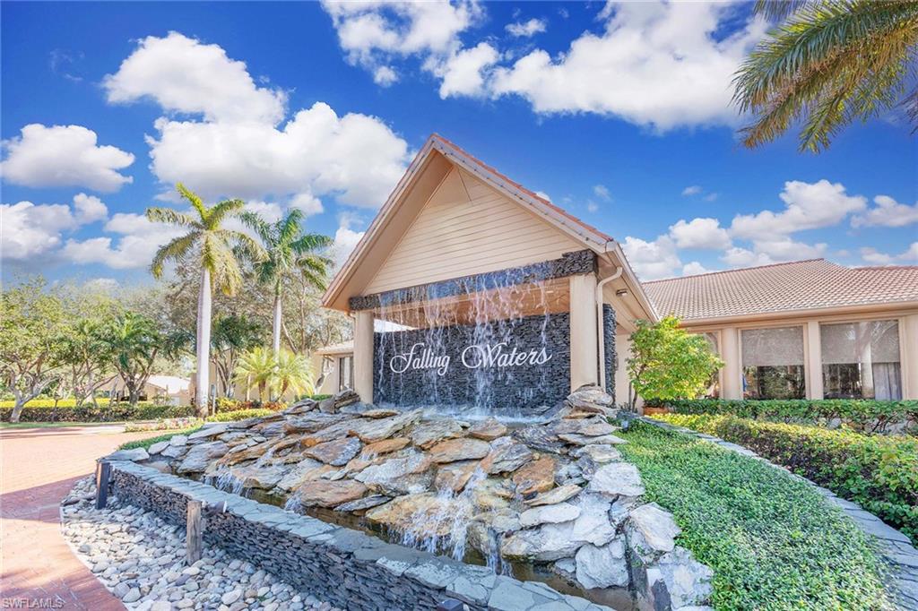 1625 Windy Pines Dr # 5 Property Photo 31
