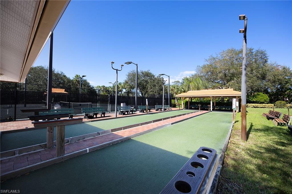 1625 Windy Pines Dr # 5 Property Photo 37