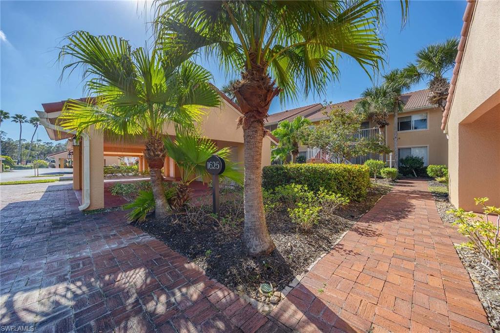 1625 Windy Pines Dr # 5 Property Photo 41