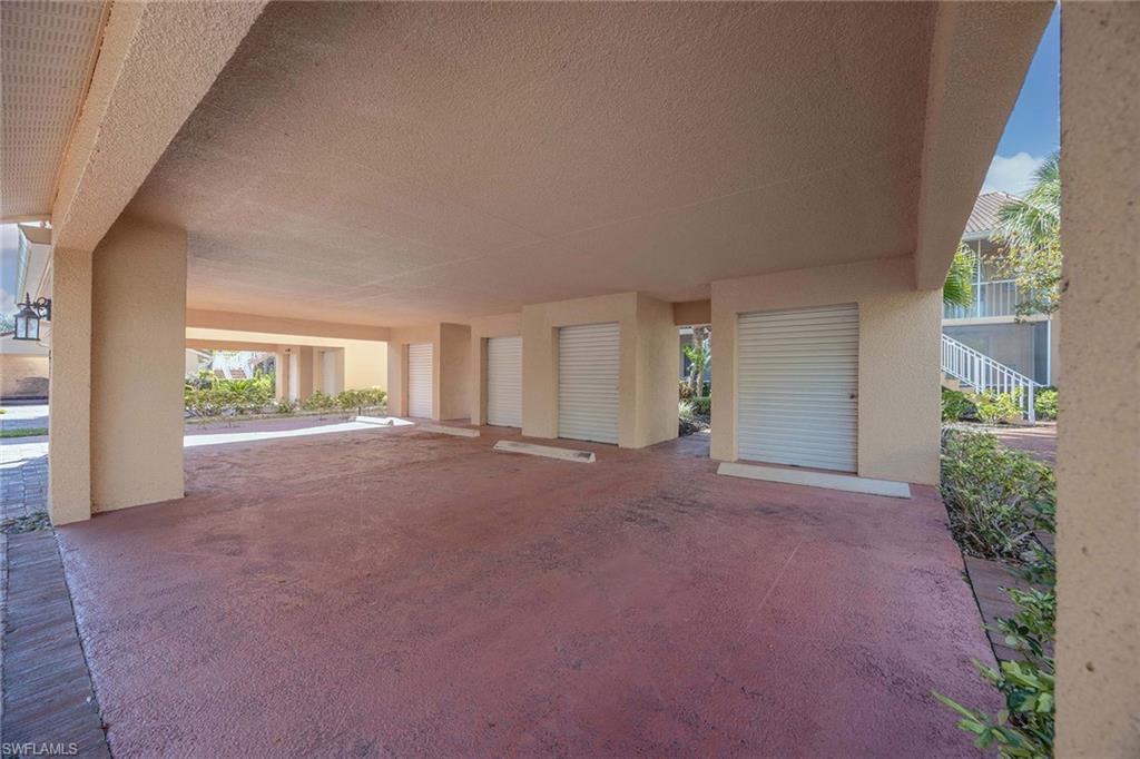 1625 Windy Pines Dr # 5 Property Photo 42