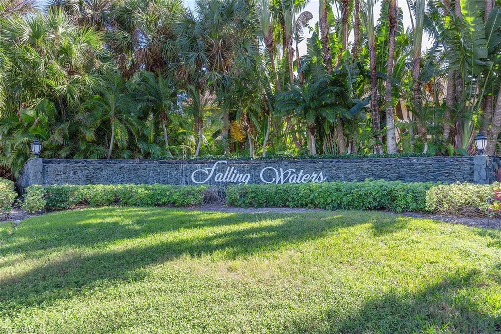 1625 Windy Pines Dr # 5 Property Photo 43