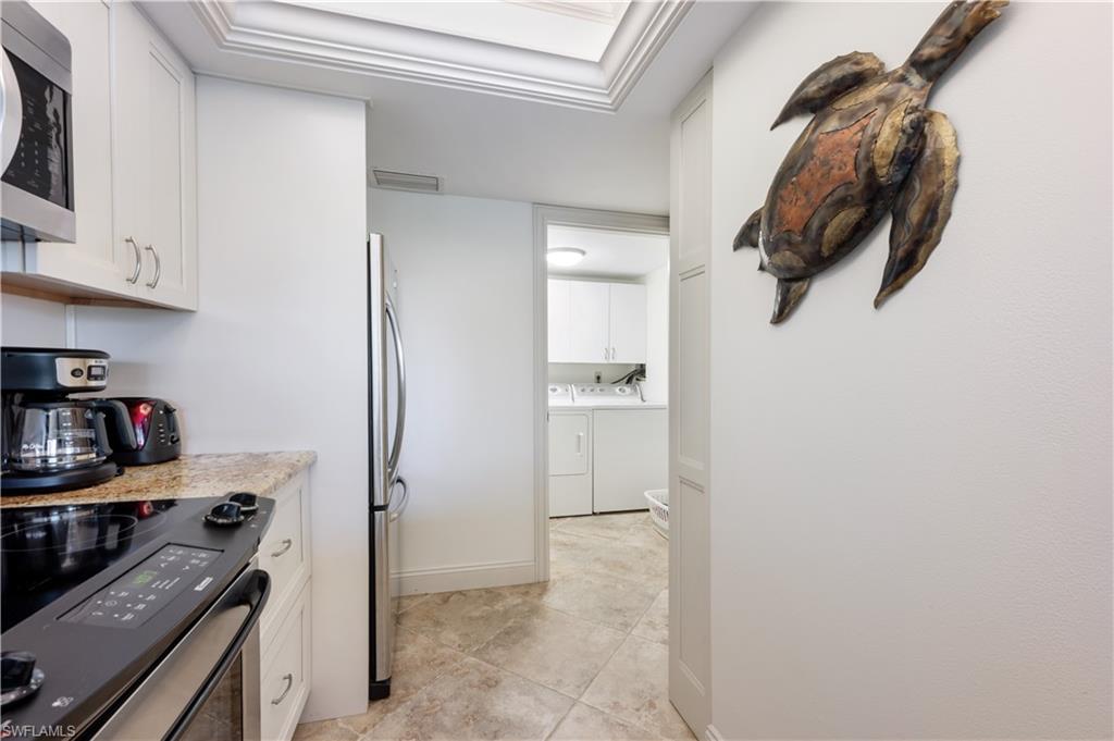 1165 Clam Ct # 11 Property Photo 17