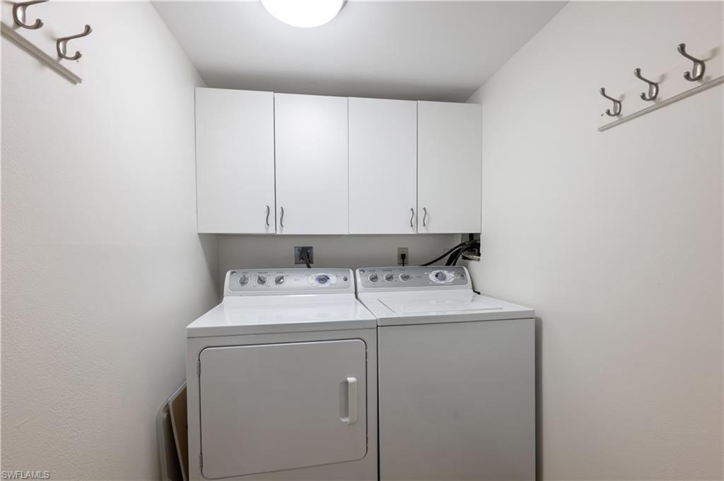 1165 Clam Ct # 11 Property Photo 18