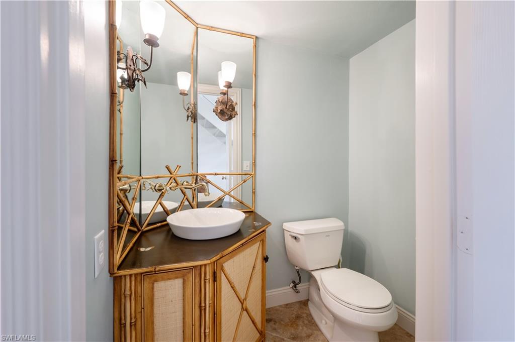 1165 Clam Ct # 11 Property Photo 19