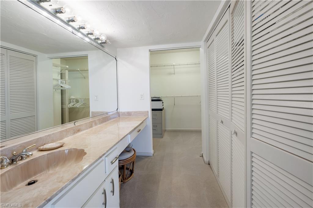 1165 Clam Ct # 11 Property Photo 25