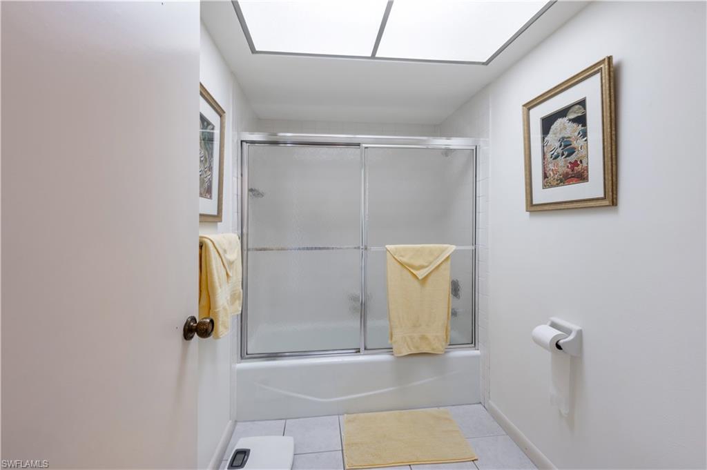1165 Clam Ct # 11 Property Photo 27
