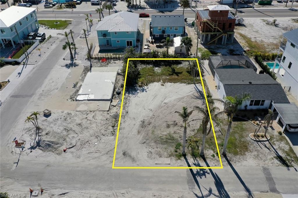 4870 Coral Rd Property Photo 11