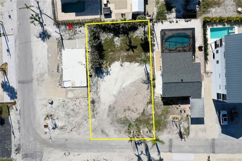 4870 Coral Rd Property Photo 12