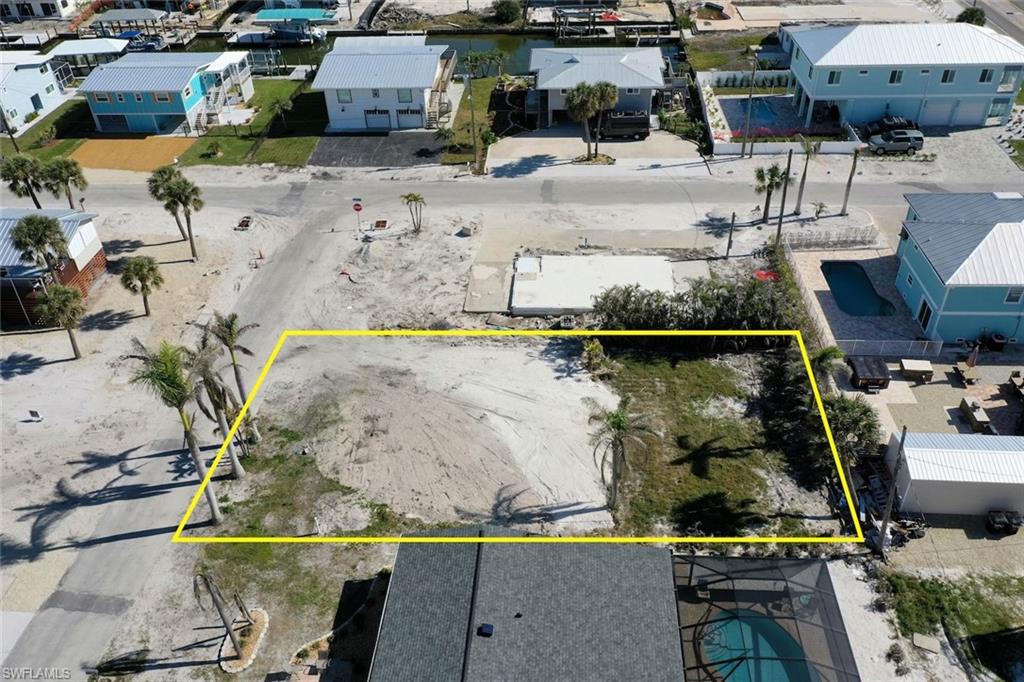 4870 Coral Rd Property Photo 13