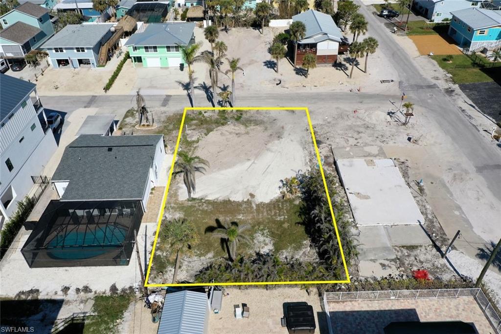 4870 Coral Rd Property Photo 14