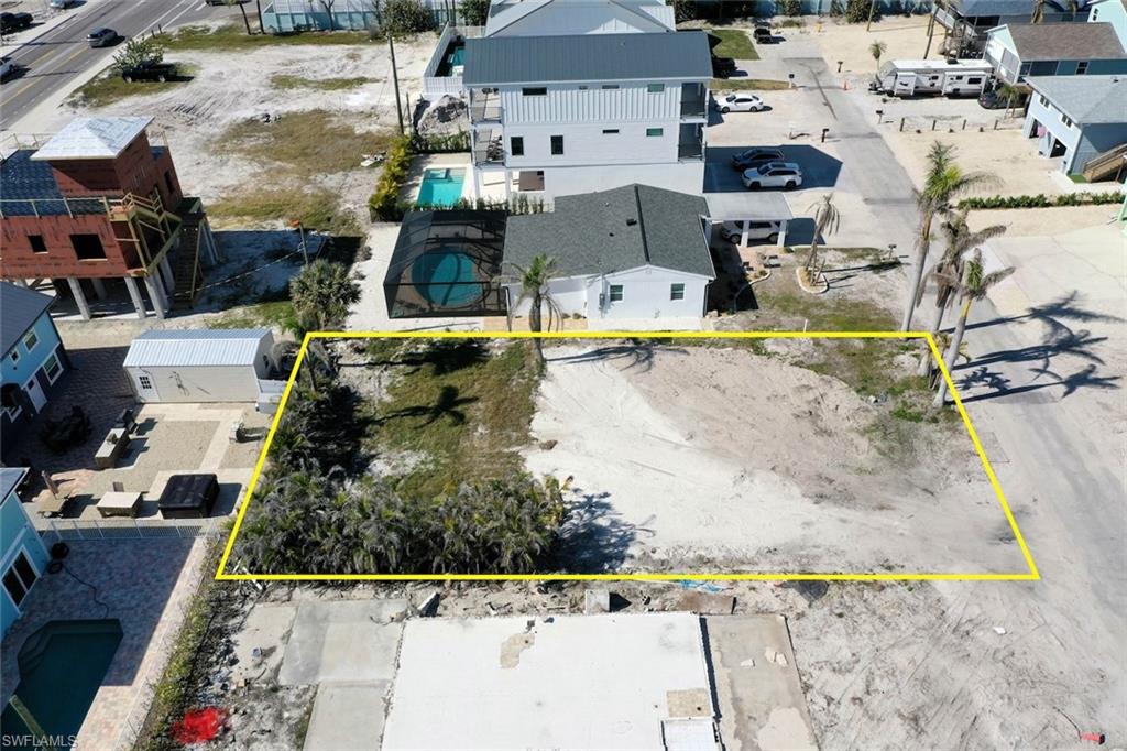 4870 Coral Rd Property Photo 15
