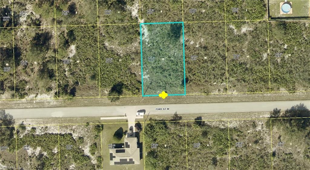 2710 73rd ST W Property Photo 1