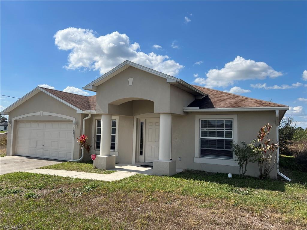 3206 Sunshine Blvd S Property Photo 3