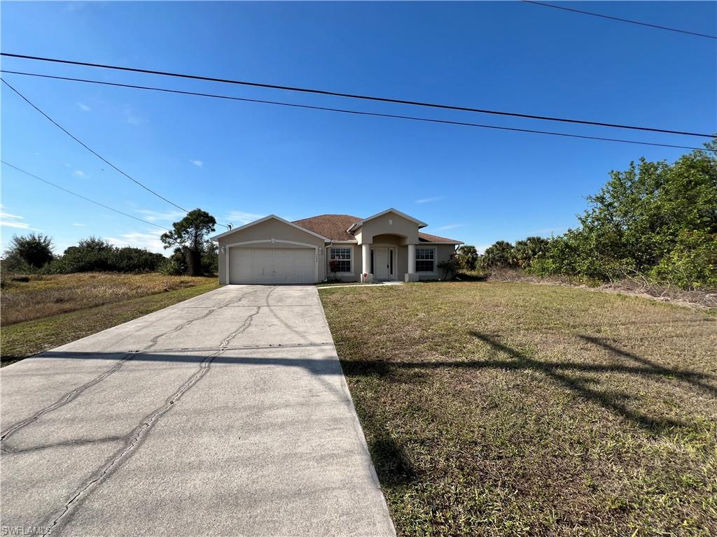 3206 Sunshine Blvd S Property Photo 4