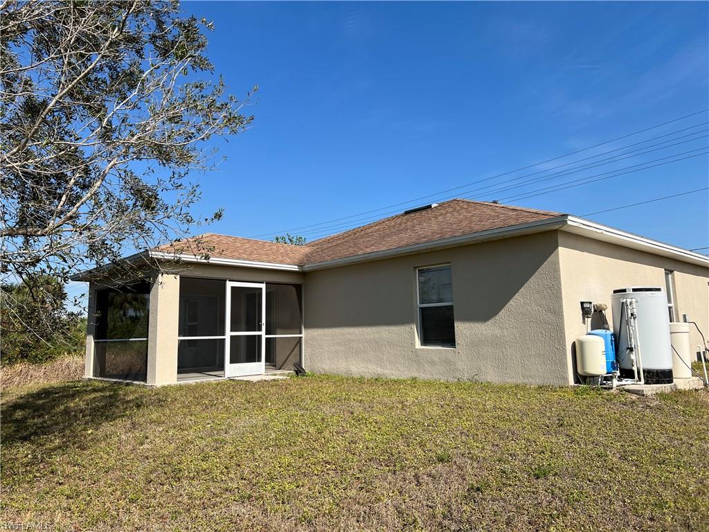 3206 Sunshine Blvd S Property Photo 5