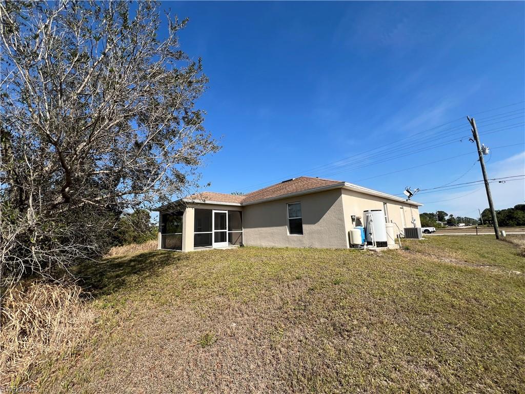 3206 Sunshine Blvd S Property Photo 6
