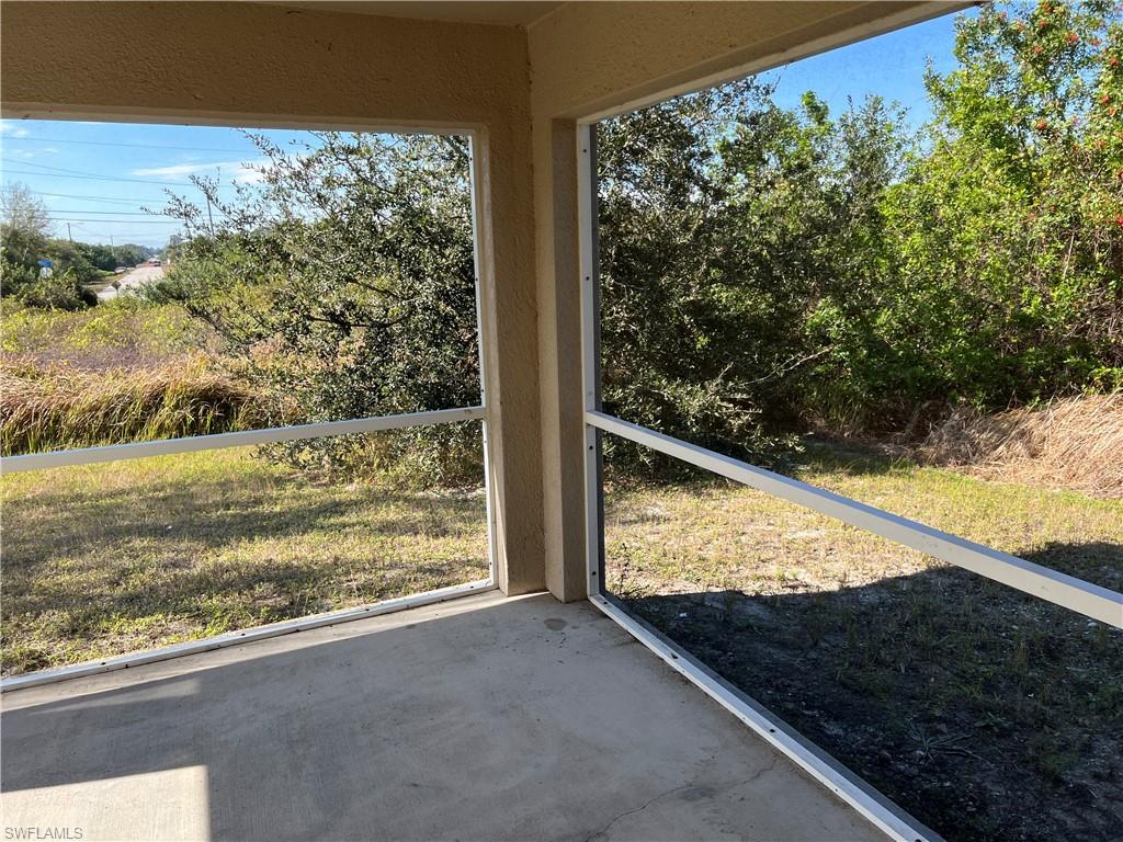 3206 Sunshine Blvd S Property Photo 7