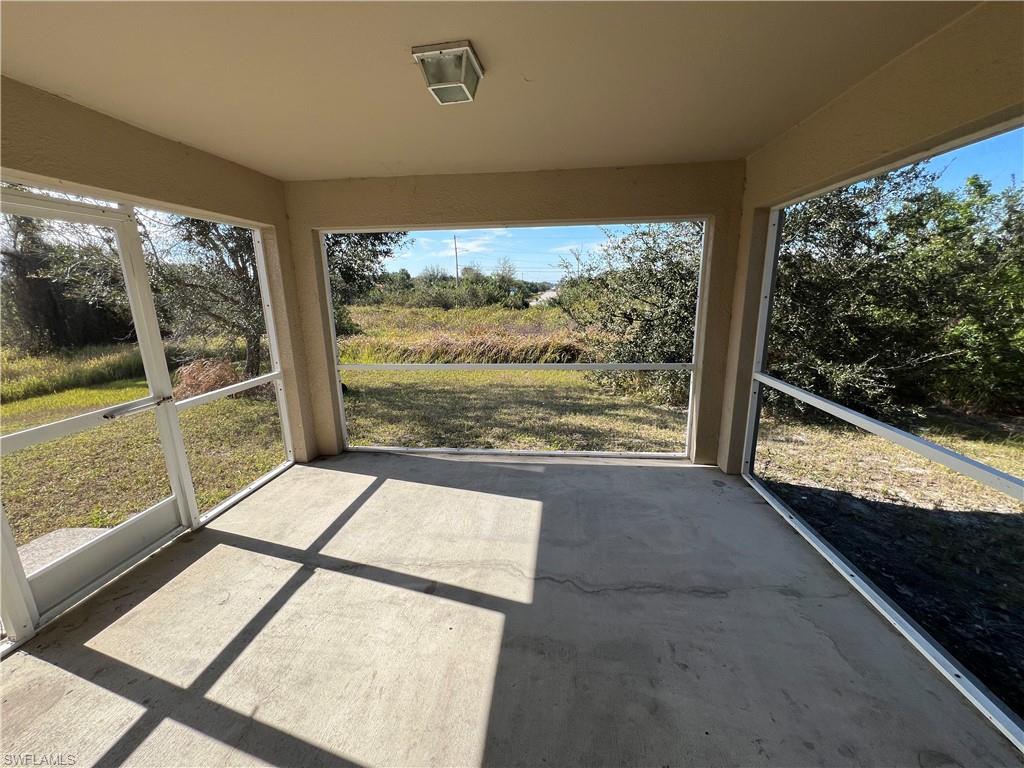 3206 Sunshine Blvd S Property Photo 8