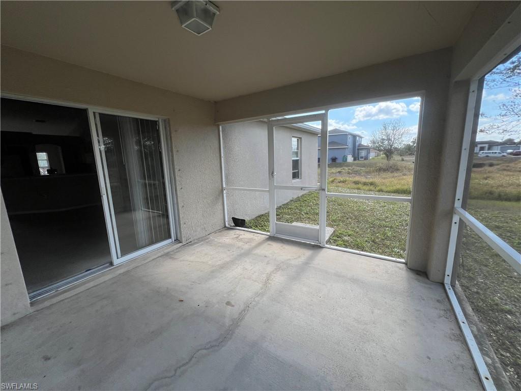 3206 Sunshine Blvd S Property Photo 9
