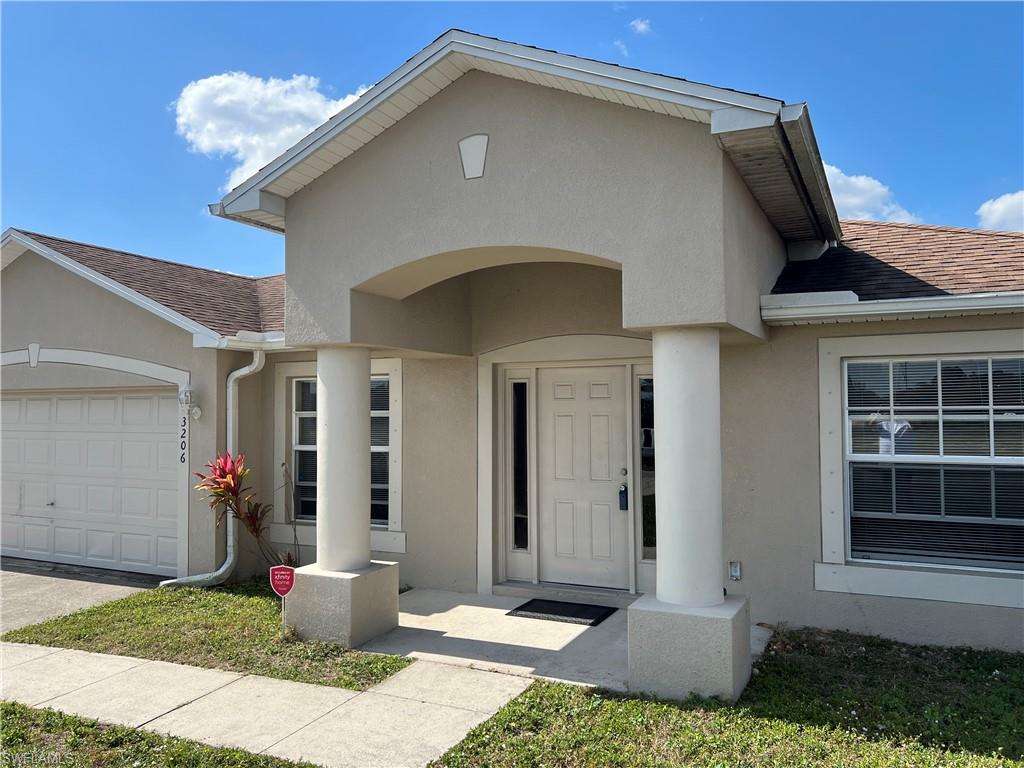 3206 Sunshine Blvd S Property Photo 10