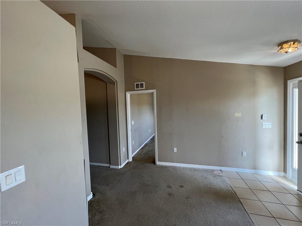 3206 Sunshine Blvd S Property Photo 12