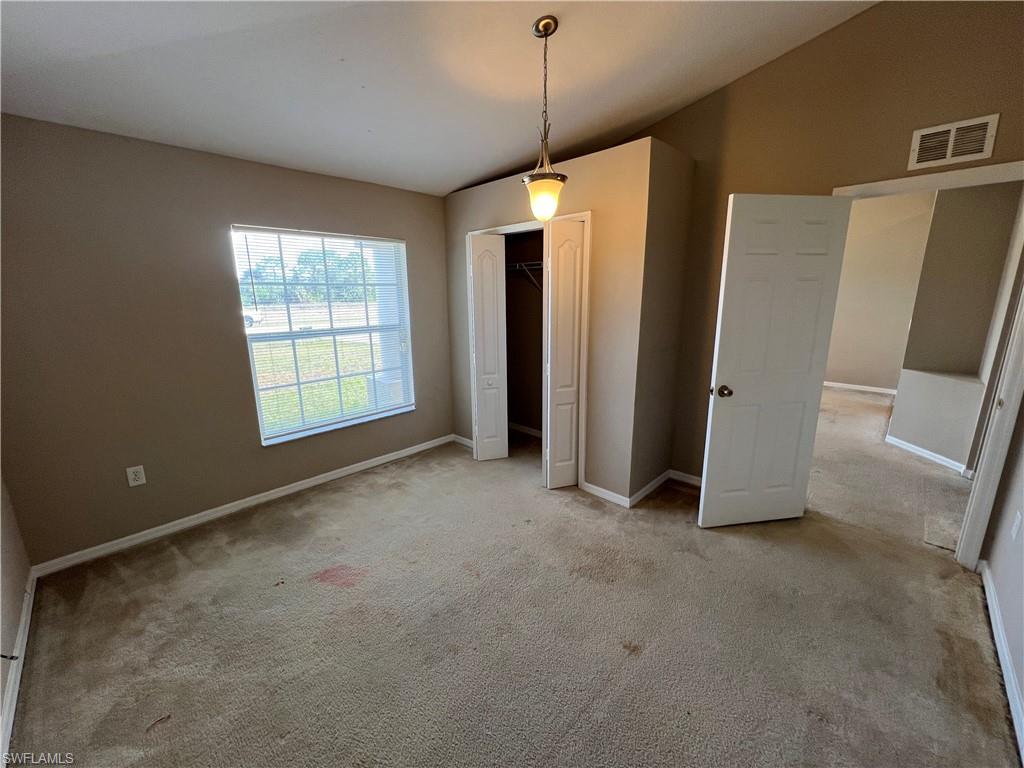 3206 Sunshine Blvd S Property Photo 13