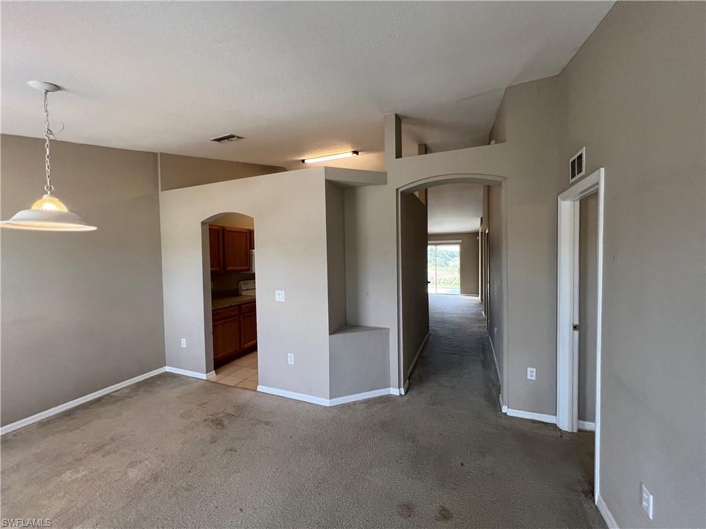 3206 Sunshine Blvd S Property Photo 15