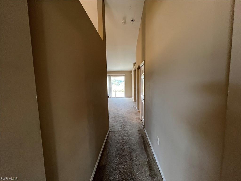 3206 Sunshine Blvd S Property Photo 16