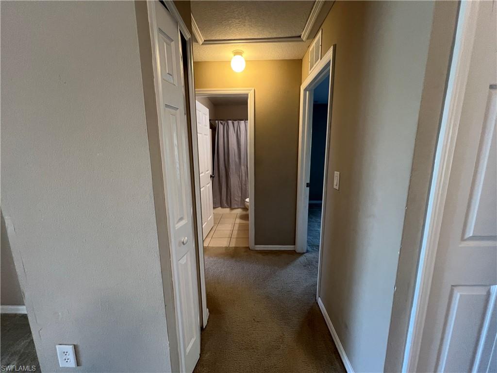 3206 Sunshine Blvd S Property Photo 17
