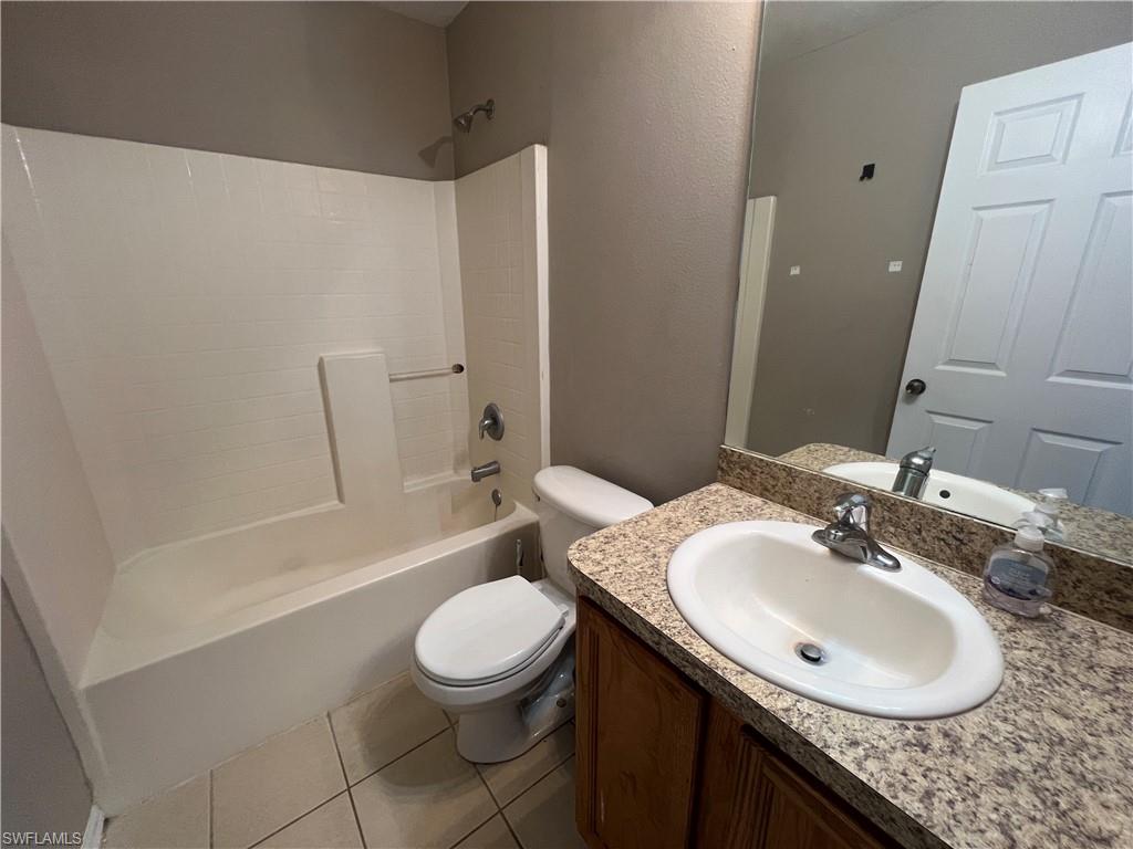 3206 Sunshine Blvd S Property Photo 18