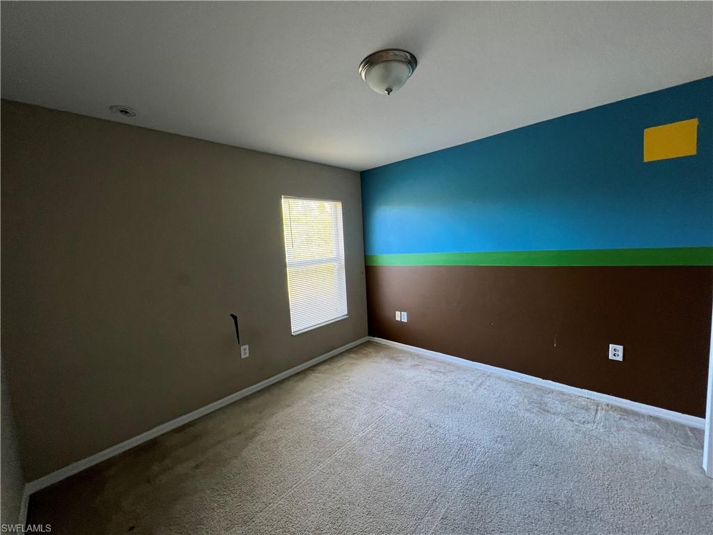 3206 Sunshine Blvd S Property Photo 19