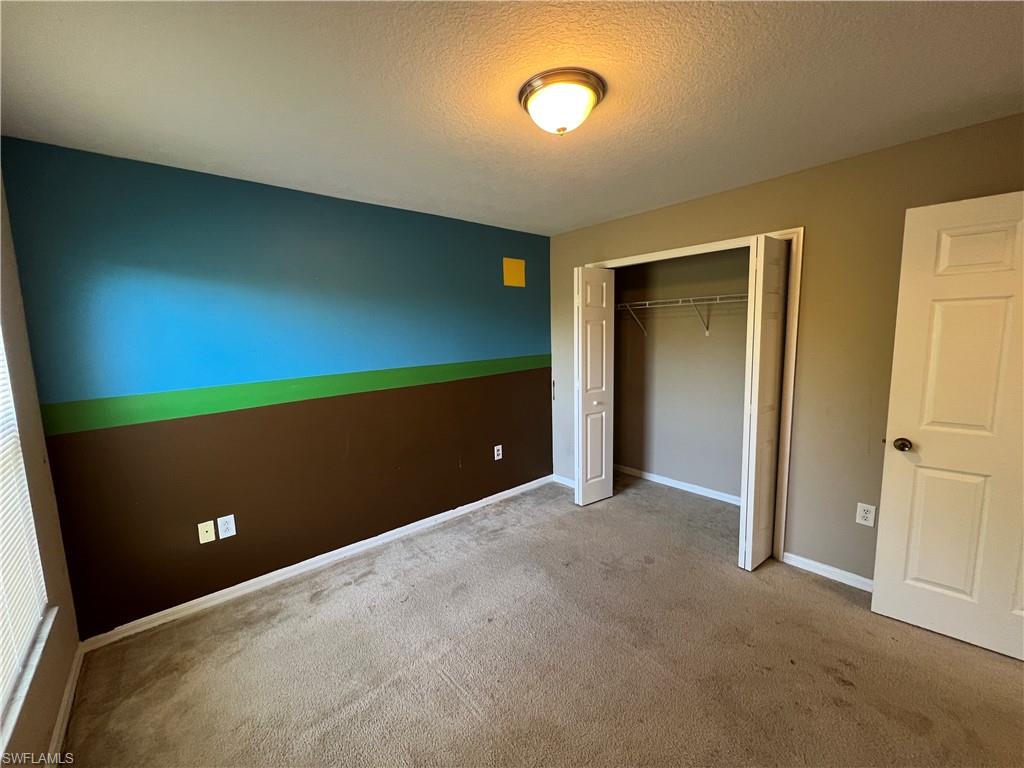 3206 Sunshine Blvd S Property Photo 20