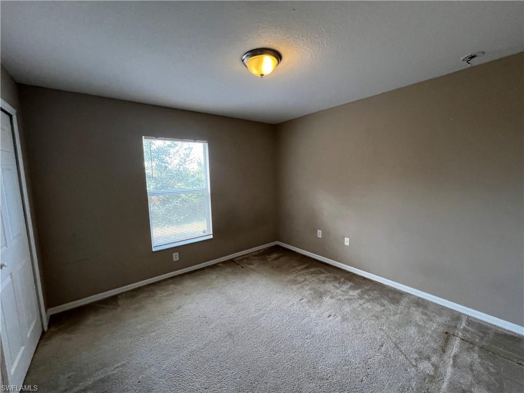 3206 Sunshine Blvd S Property Photo 21