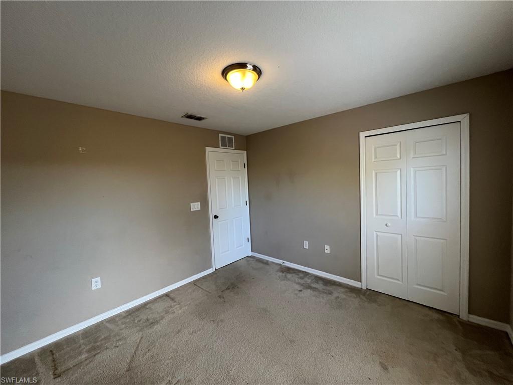 3206 Sunshine Blvd S Property Photo 22