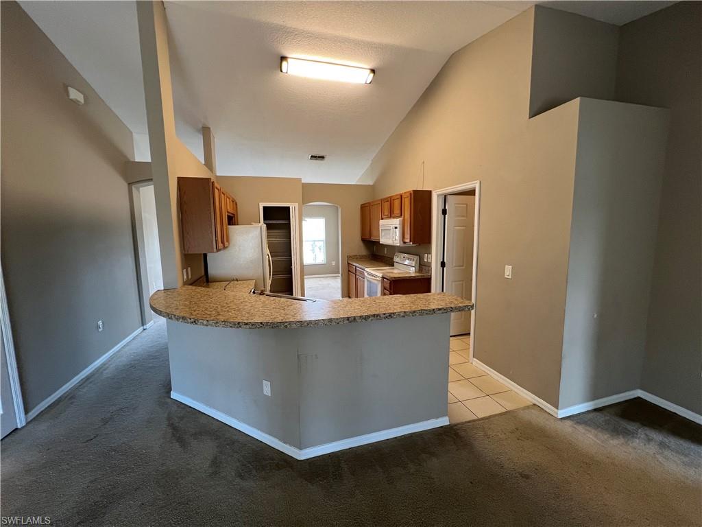 3206 Sunshine Blvd S Property Photo 23