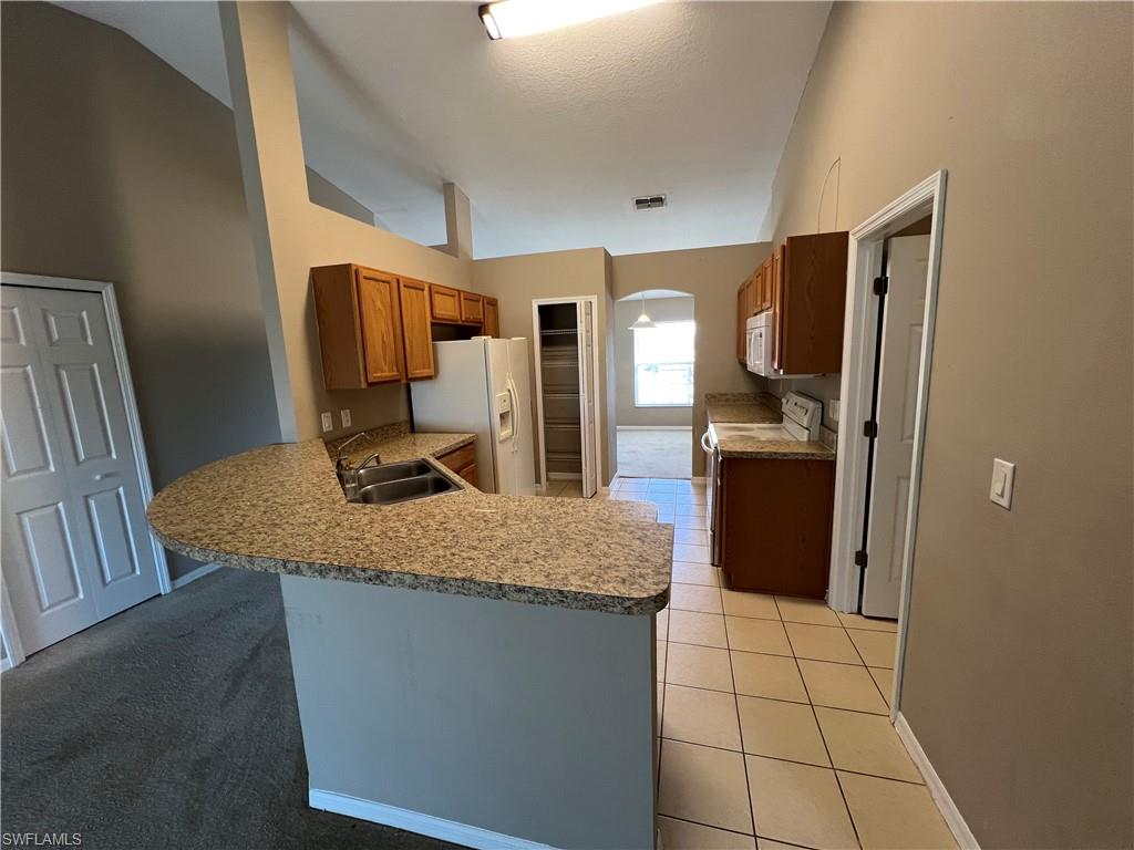 3206 Sunshine Blvd S Property Photo 24